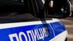 В Нижнеудинске  успешно завершены поиски грибника