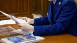 Прокуратура контролирует установление обстоятельств смертельного ДТП