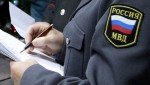 Главная цель – чтобы все вернулись домой живыми
