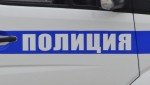 В Нижнеудинске полицейские приняли участие в ярмарке вакансий