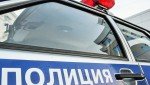 В Нижнеудинске возбуждено уголовное дело о дропперстве в отношении 11-классницы