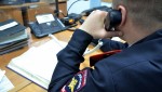 В Нижнеудинске суд приговорил местного жителя к штрафу за заведомо ложный донос